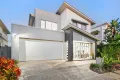Property photo of 75 Cova Boulevard Hope Island QLD 4212