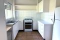 Property photo of 10/53 Balaclava Road St Kilda East VIC 3183