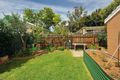 Property photo of 21 Joslin Street Hilton WA 6163