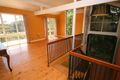 Property photo of 32 Coomassie Avenue Faulconbridge NSW 2776