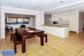 Property photo of 28 Houghton Avenue Redcliffe QLD 4020