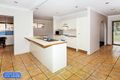 Property photo of 28 Houghton Avenue Redcliffe QLD 4020