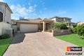 Property photo of 23 Flame Tree Street Casula NSW 2170