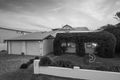 Property photo of 61 Fullerton Street Stockton NSW 2295