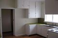 Property photo of 29 George Street Highett VIC 3190