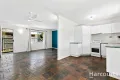 Property photo of 8 Maree Street Wondunna QLD 4655