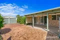 Property photo of 8 Maree Street Wondunna QLD 4655