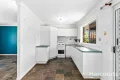 Property photo of 8 Maree Street Wondunna QLD 4655