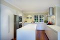 Property photo of 116 Osborne Road Burradoo NSW 2576