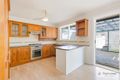 Property photo of 2 Tern Place Semaphore Park SA 5019