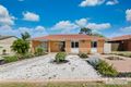 Property photo of 2 Tern Place Semaphore Park SA 5019