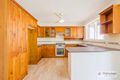 Property photo of 2 Tern Place Semaphore Park SA 5019