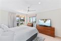 Property photo of 6/411 Golden Four Drive Tugun QLD 4224