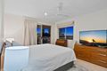 Property photo of 6/411 Golden Four Drive Tugun QLD 4224