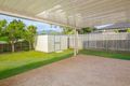 Property photo of 30 Spinnaker Circuit Redland Bay QLD 4165