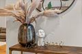 Property photo of 25 Nicholson Close Research VIC 3095