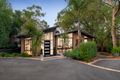 Property photo of 25 Nicholson Close Research VIC 3095