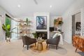 Property photo of 25 Nicholson Close Research VIC 3095