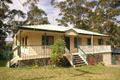 Property photo of 33 Macwood Road Smiths Lake NSW 2428