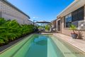 Property photo of 11 Narran Street Jimboomba QLD 4280