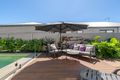 Property photo of 11 Narran Street Jimboomba QLD 4280