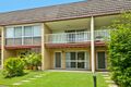 Property photo of 7/90A Milne Street Mount Warren Park QLD 4207