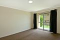 Property photo of 7/90A Milne Street Mount Warren Park QLD 4207