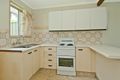 Property photo of 7/90A Milne Street Mount Warren Park QLD 4207