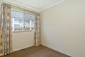 Property photo of 7/90A Milne Street Mount Warren Park QLD 4207