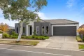 Property photo of 22 Ascot Gardens Drive Delacombe VIC 3356