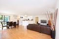 Property photo of 80/31 Langport Parade Mudgeeraba QLD 4213
