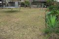 Property photo of 325 Elizabeth Drive Mount Pritchard NSW 2170