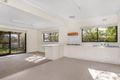 Property photo of 85 Latrobe Street Warragul VIC 3820