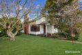 Property photo of 85 Latrobe Street Warragul VIC 3820
