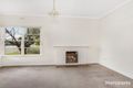 Property photo of 85 Latrobe Street Warragul VIC 3820