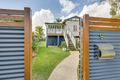 Property photo of 9 Jackson Street West Mackay QLD 4740