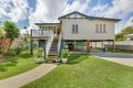 Property photo of 9 Jackson Street West Mackay QLD 4740