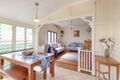 Property photo of 9 Jackson Street West Mackay QLD 4740