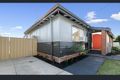 Property photo of 61 Wungong Road Armadale WA 6112