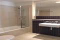 Property photo of 39/51 Dawes Street Kingston ACT 2604