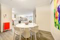 Property photo of 402/39 McLaren Street North Sydney NSW 2060