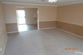 Property photo of 8A Grevillea Close Dubbo NSW 2830