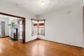 Property photo of 21 Isabella Street Geelong West VIC 3218