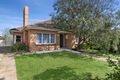 Property photo of 21 Isabella Street Geelong West VIC 3218