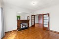 Property photo of 21 Isabella Street Geelong West VIC 3218