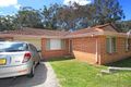 Property photo of 20 Franklin Street Leumeah NSW 2560
