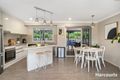 Property photo of 148 Jubilee Road Elermore Vale NSW 2287