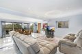 Property photo of 15 Gordon Road Long Jetty NSW 2261