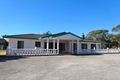 Property photo of 879 Thomas Road Anketell WA 6167