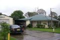 Property photo of 25 Cowper Street Stroud NSW 2425